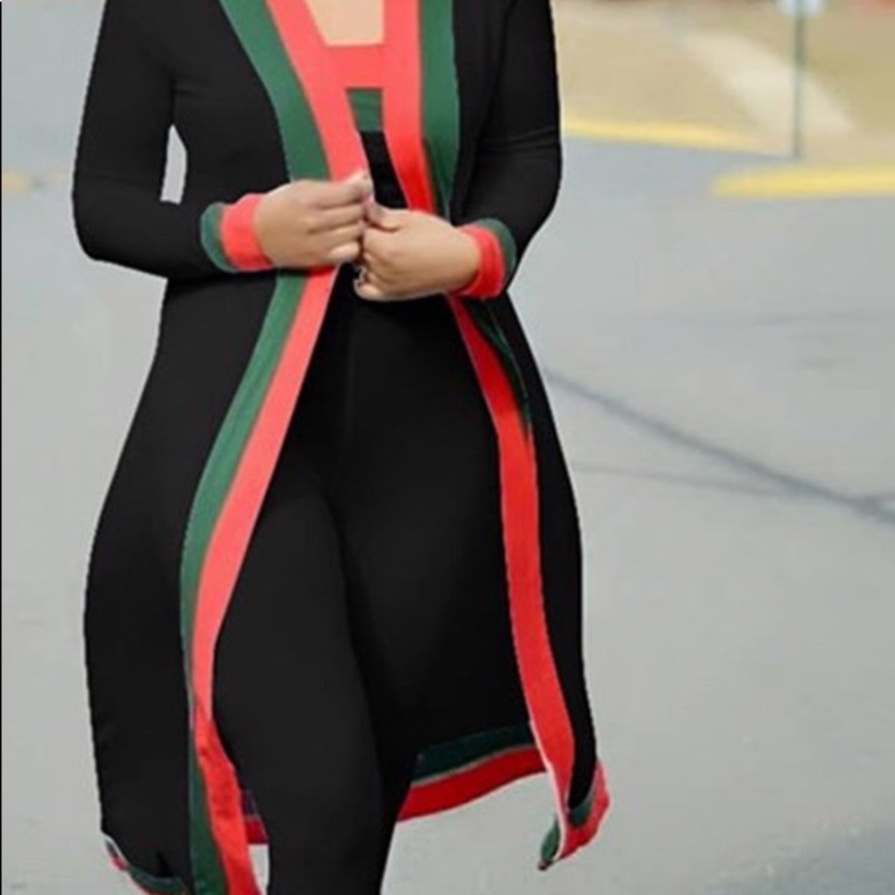 Womens 2 piece sets
